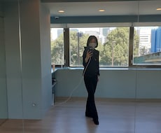 元コンテスト認定講師がウォーキングを教えます 元コンテスト認定講師から教わるウォーキングンレッスン