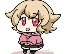 SNSのアイコンを描きます イメージ1