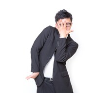 募集終了しました。