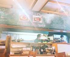 福岡で最高のデートコース教えます イメージ1