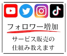 TikTokのフォロワーを増やしたいなら！ココナラで今すぐ相談！ | ココナラ