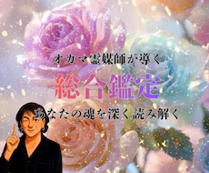 貴方が本当に歩むべき『魂の設計図』を呼び覚まします 魂の設計図を紐解き、2026年下半期の黄金流に乗るわよ