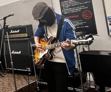 BGMや曲を作ります イメージ1