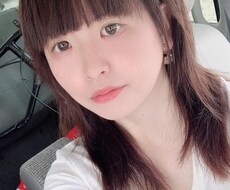 貴方が誰かと話したいときに話します イメージ1