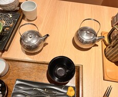 動画編集承ります イメージ1