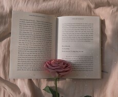お電話を申し込んで下さった方にあなたの物語書きます イメージ1
