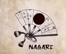あなたの考えるロゴデザインを作ります イメージ1