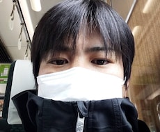 どんなお悩みもお話も、愚痴でもなんでも聞きます イメージ1
