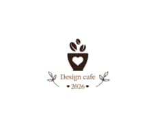 お店のこだわりを伝えるオリジナルのロゴを作成します イメージ1