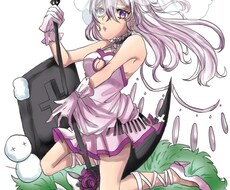 ゲームデザインます イメージ1