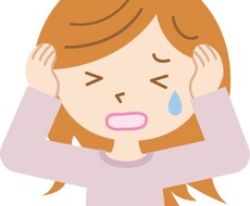 今、本気で『死にたい』くらい苦しい方の話を聞きます イメージ1