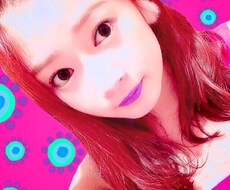 アイコンつくります！ イメージ1