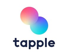 マッチングサイト　コツ　マッチ率アップ術教えます イメージ1