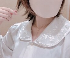 彼女にしてください！3日間甘々メッセージします イメージ1