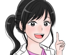 ライター✕女性医師がココナラプロフ文章を添削します 代行代筆ではなく、共筆(^^♪コンサル/強み発見/サムネイル