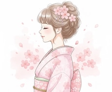 元老舗呉服屋店員がお着物のご質問にお答え致します 店頭では聞きにくい言いにくい/押売/個人情報なしだから安心