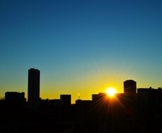 退職しようか迷っている方の背中を押します イメージ1