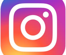Instagramのフォロワーを増やします