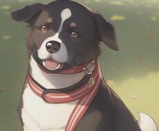 どんな悩みや愚痴も優しく受け止めます イメージ1