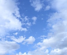 あなたとお話しします お試し1分OKあなたのお話を聴かせてね、ゆったりお話しましょ