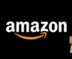 Amazonでネット販売が成功する様に教えます 120日間オンライン販売の展開をフルサポートいたします。
