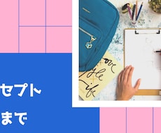 youtubeのサムネイルを作ります イメージ1