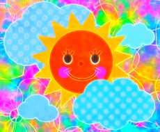 ご希望に合わせてアイコン用画像をお作りします イメージ1