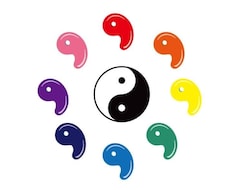 咲彩color診断〜あなたの色お伝えします イメージ1