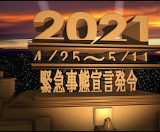 20世紀FOXをオリジナルメッセージで動画作ります 結婚式・記念動画などのオープニングに！