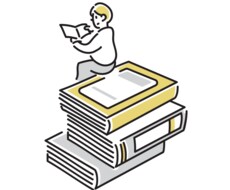 心理学生が、あなたを癒します 日々の疲れをここで吐き出してくださいね！あなたは頑張ってる！