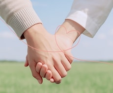 あなたの運命を複数の占術で紐解きます イメージ1