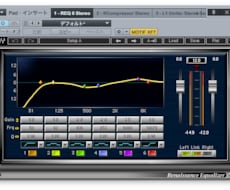 歌ってみた、MIXさせて頂きます イメージ1