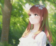 夜中でも心の辛さ受け止めます イメージ1