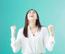 保険中心の整骨院でも自費が売れる方法をお伝えします イメージ1