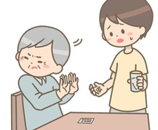 介護！チャットで相談にのります イメージ1