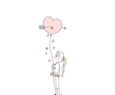 恋愛相談、女の子の落とし方現役女子大生が教えます イメージ1