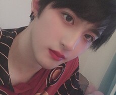 明るい関西人がお話しききます イメージ1