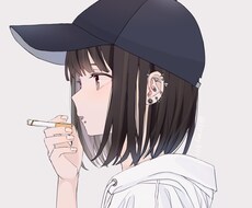 ちょっとブラックな悩み聞きます イメージ1