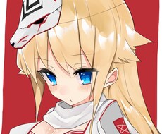 twitterアイコン、ヘッダー作成致します イメージ1