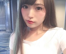 2日間♡あなたを全力で癒します sumireのトークルームにおいで(*´˘`*)？
