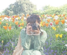精神的な問題を解決するまで一緒に寄り添います イメージ1