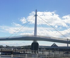 自由になれない原因は、どんな固定観念があるか話ます イメージ1