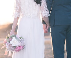 まずはお試し30分！恋愛・婚活のお悩み解決します イメージ1