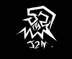 HIP HOP /TRAP BEAT作ります イメージ1