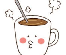 罪悪感があるけど、やめられない不倫の話聞きます 分かっちゃいるけどやめられない、それが不倫ですよね。