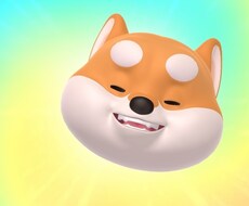 あなたの愚痴聞きます イメージ1