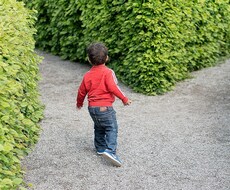迷ってること決断します イメージ1