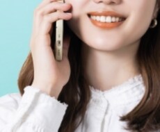 何でも聞きます イメージ1