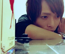 あなたの悩み、相談聞きます。 イメージ1