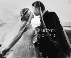 一時停止：恋愛・結婚相手の特徴を伝えます つい惹かれてしまう人、そして本当に結ばれる相手を知りたい方へ